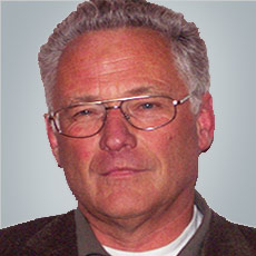 Dr.-George-Francis