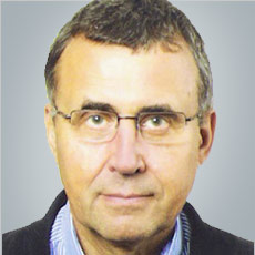 Dr.-Horst-Feuerstein-1