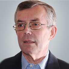 Johannes-Ebner-1