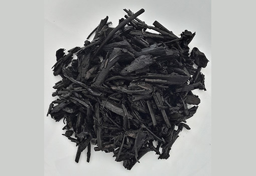 Activated-carbon-1