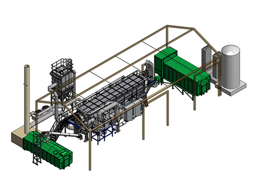 Schematic-diagram-1
