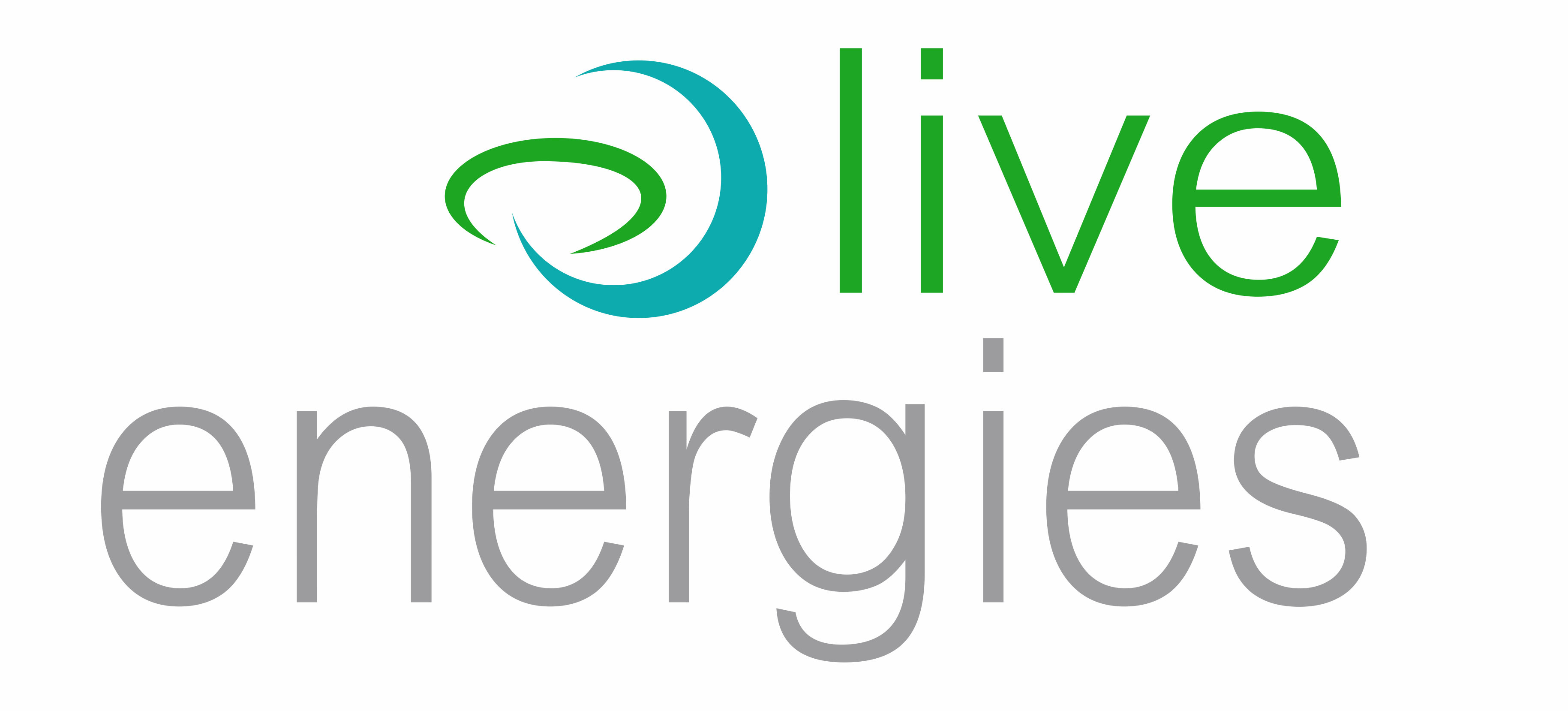Live Energies GmbH